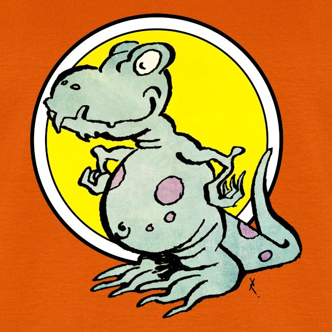 Dino