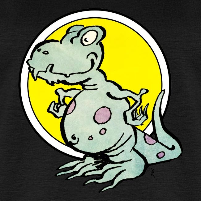 Dino