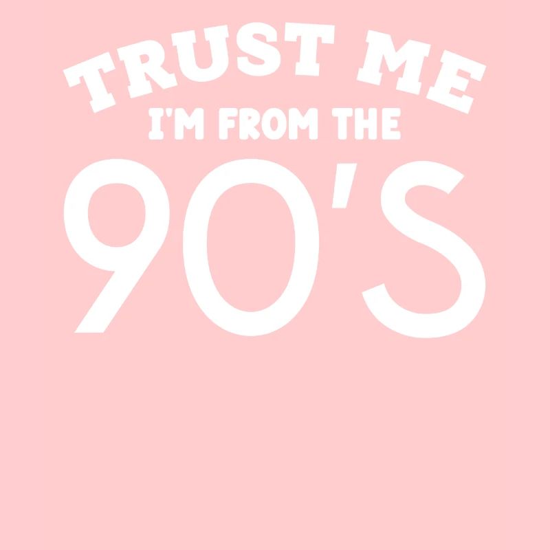 Anni '90 anni novanta infanzia