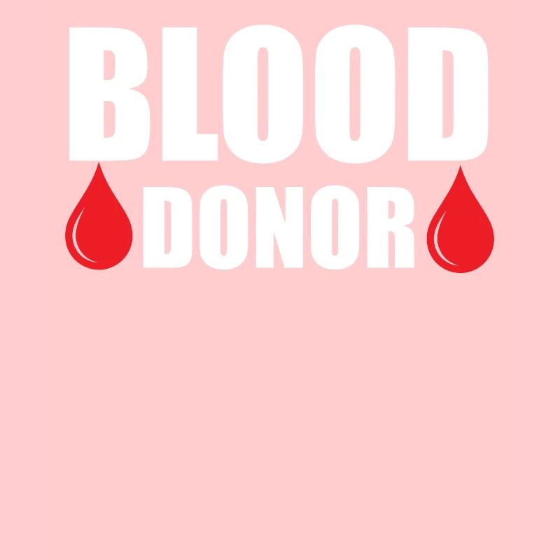 Blutspende Blutspenden Blutspender