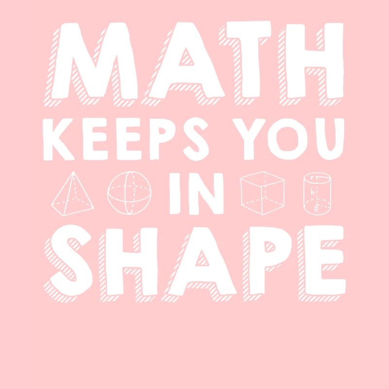 Math teacher Mathematical formula Geometry teacher