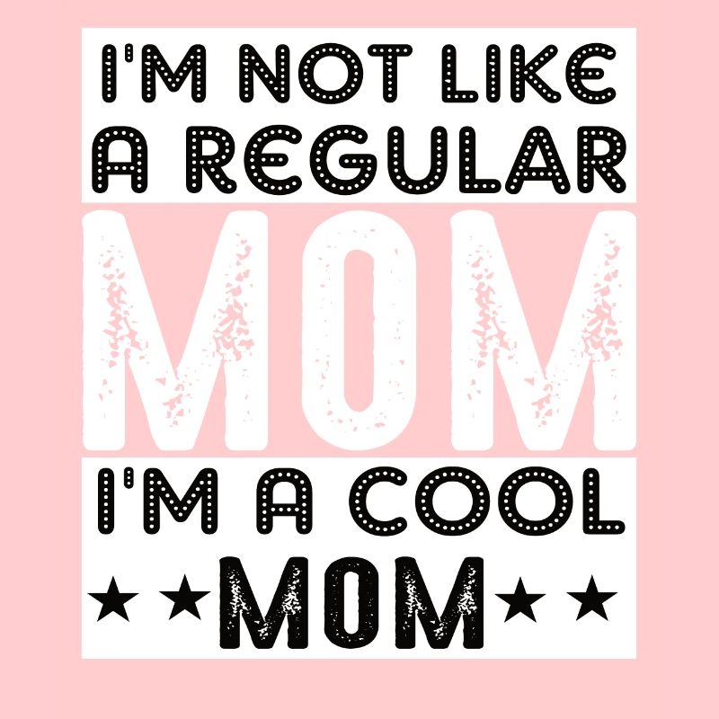 Mutter Ehefrau Boss Muttertag Beste Mama Frau Chef