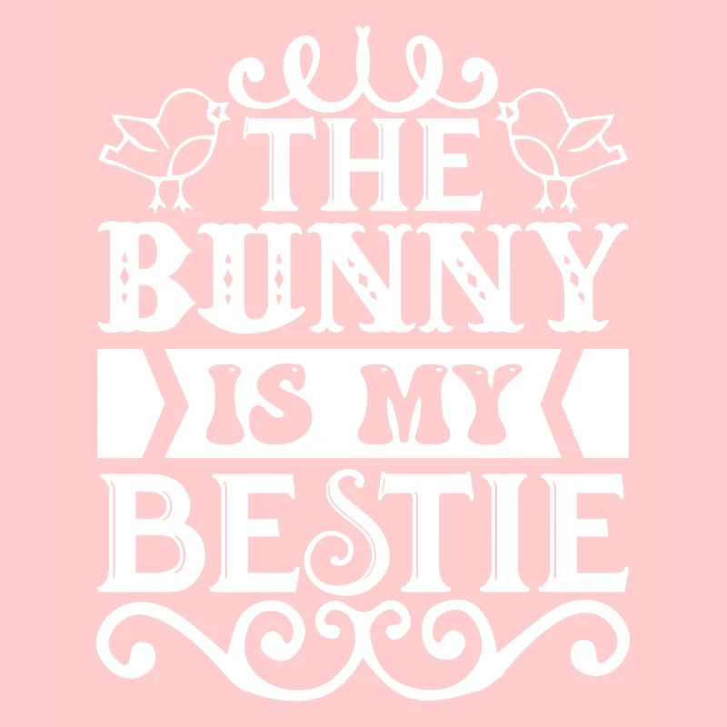 For Child - Easter , Easter, Egg Hunt, Funny