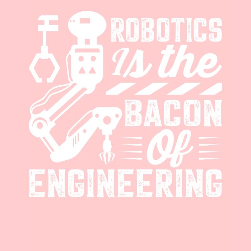 Robot Programmer Automation Technician