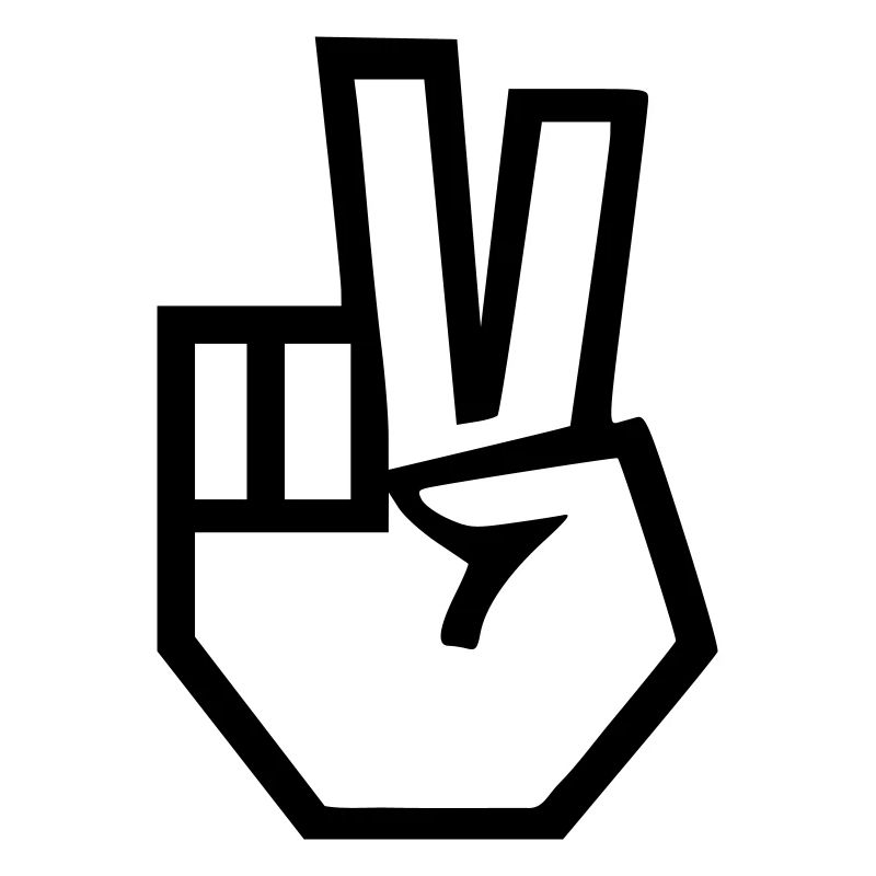 peace