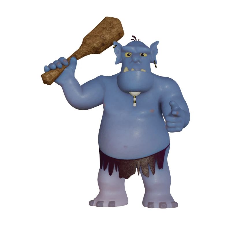 Neanderthaler