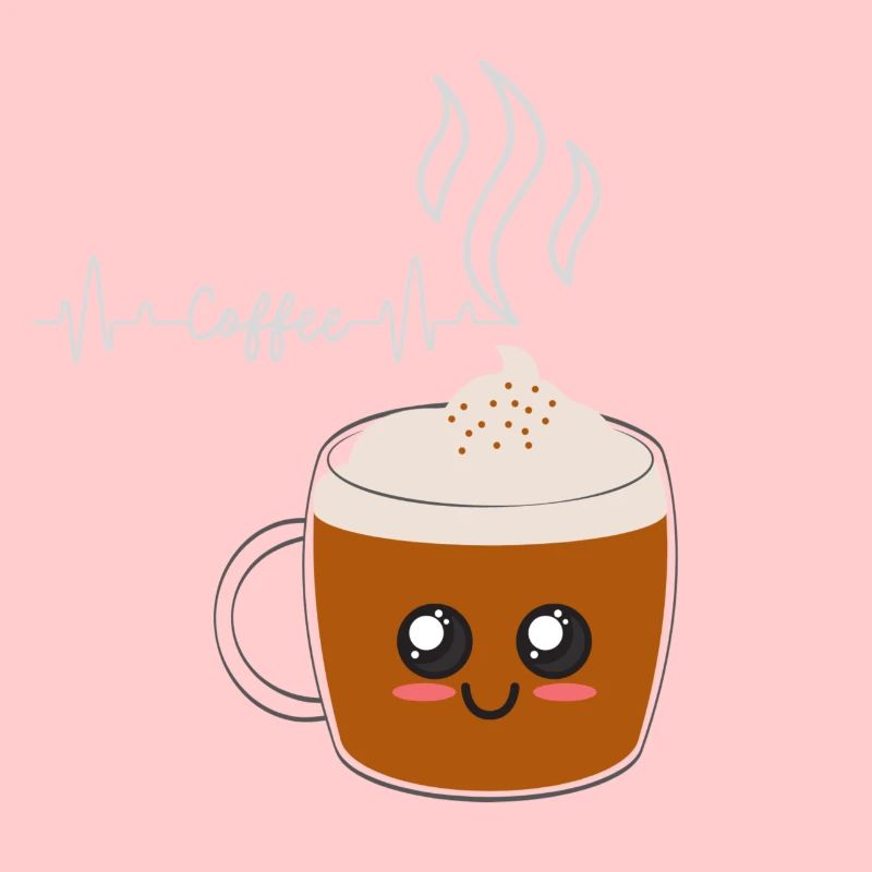 Coffee Cup