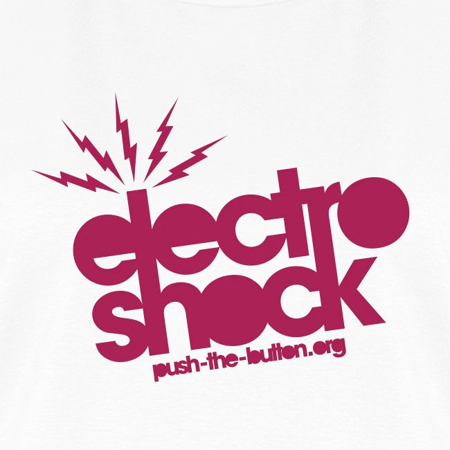 electroshock