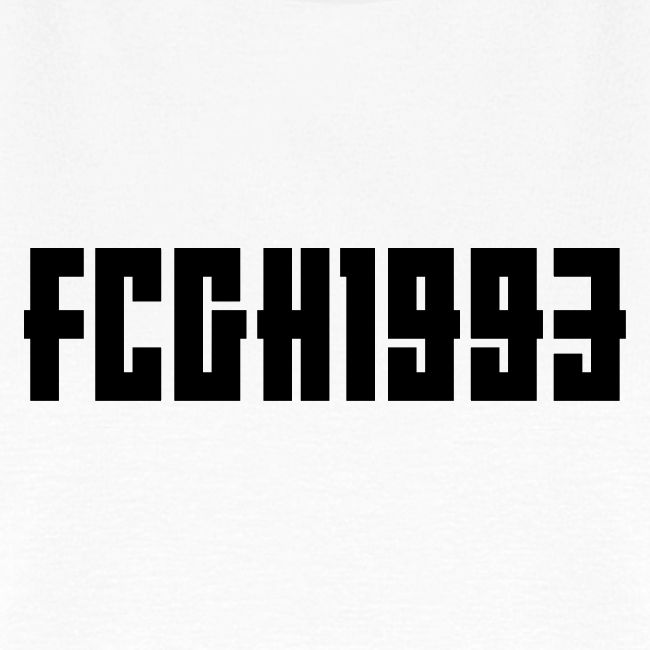 Collection "FCGH1993"
