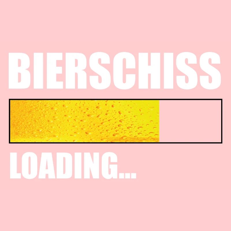 Bierschiss Loading...