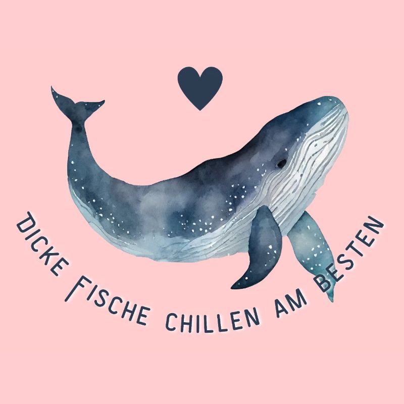 Chill-Wal
