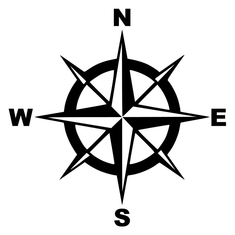 Kompass