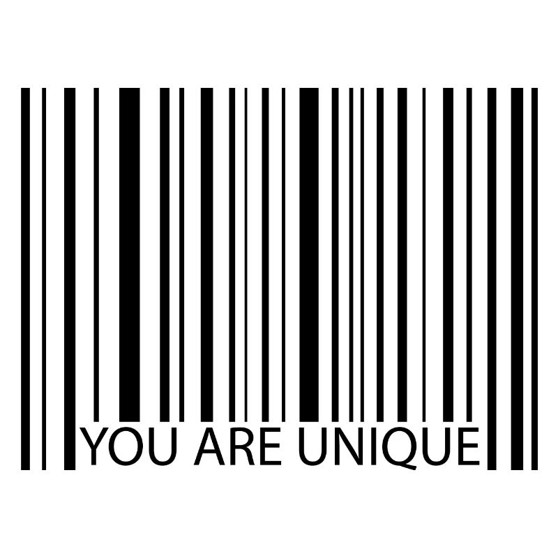 Unique