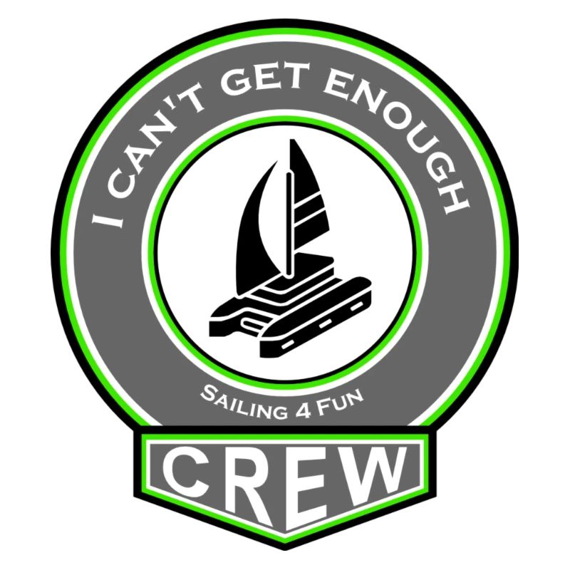 Cannot get enough Kat