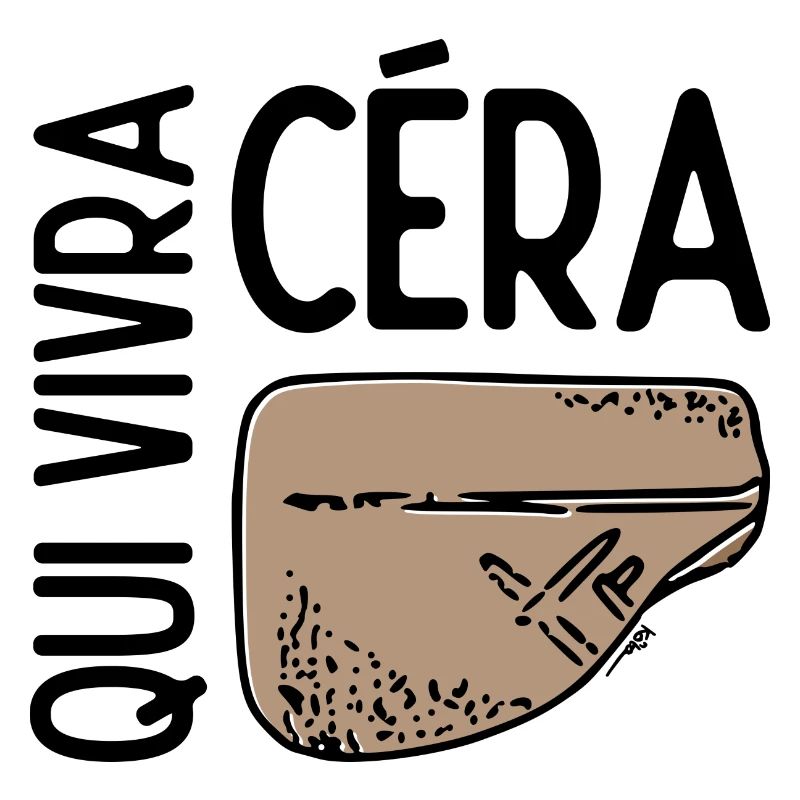 Archaeologist Pottery Ceramics