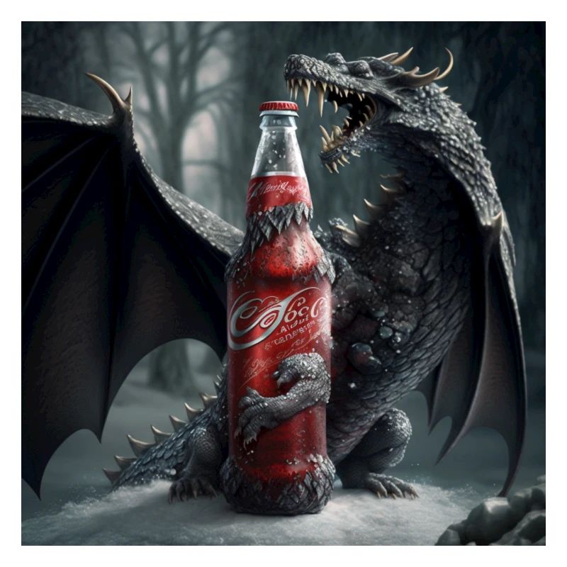 drachen