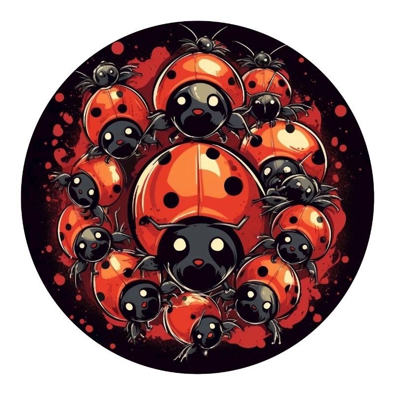 Ladybug Group