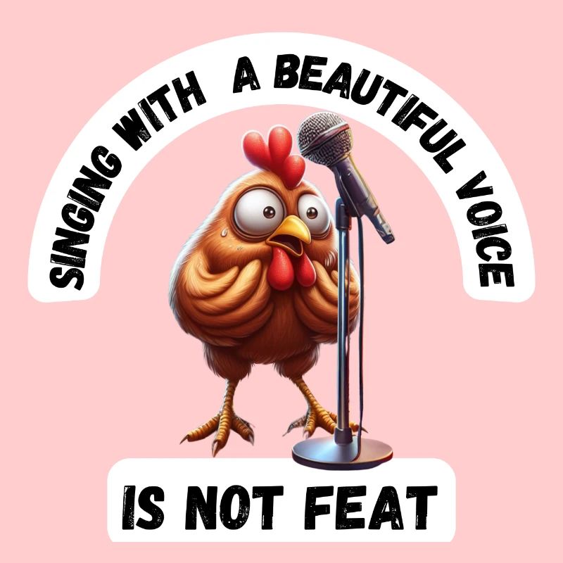 Salut n’est pas un exploit