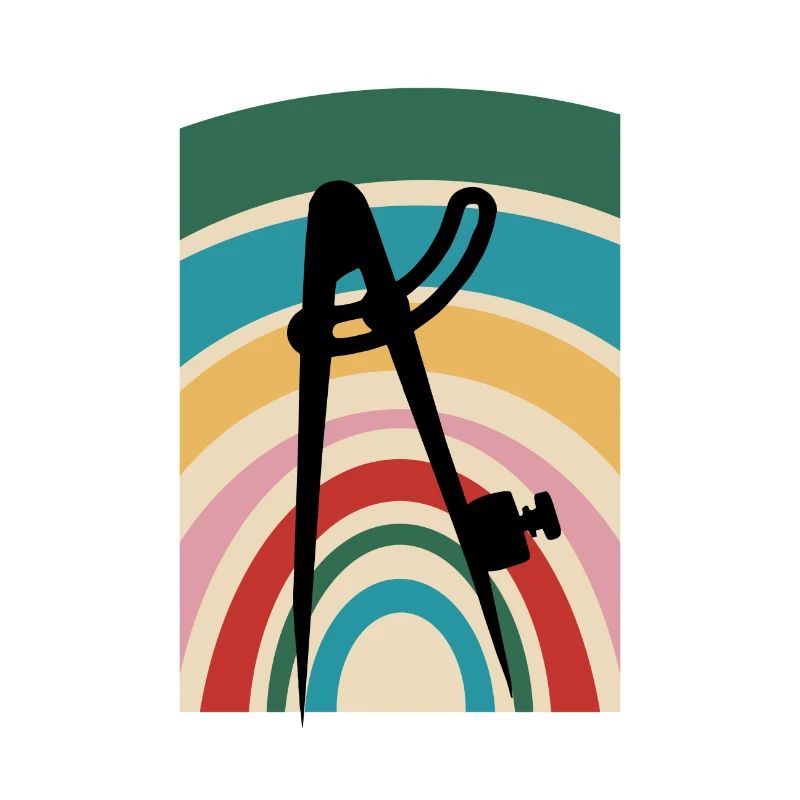 Architecture Architecture Construction de maisons