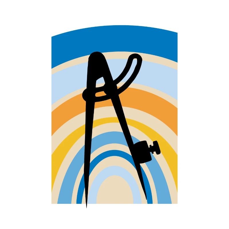 Architecte Architecture