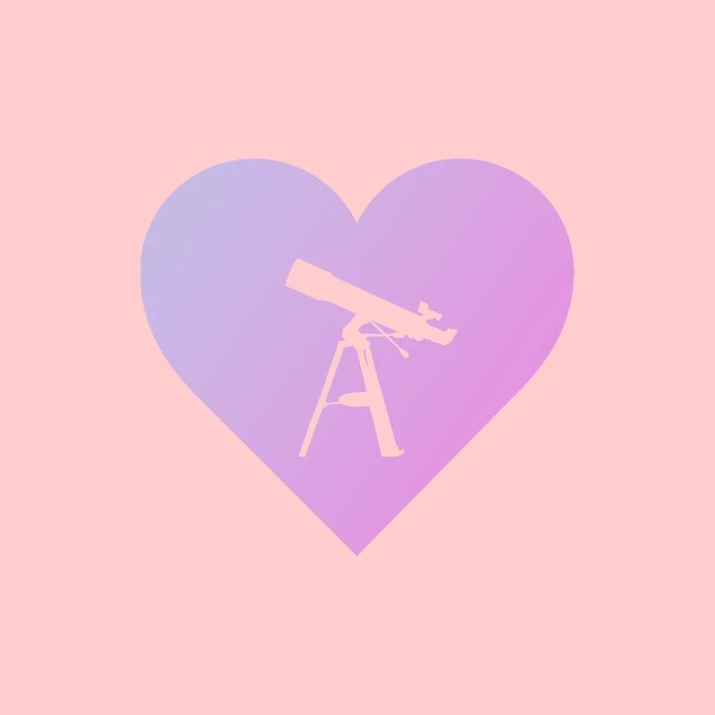 Physics Physics Celestial Bodies