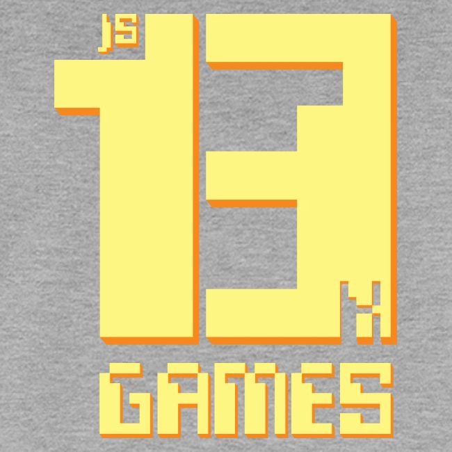 js13kgames 2017