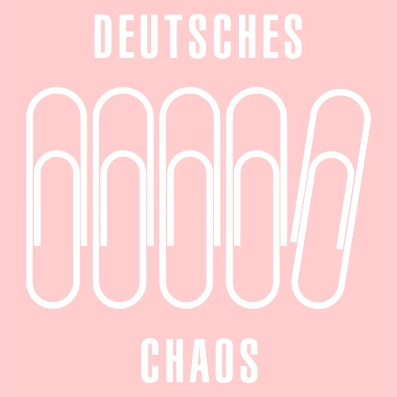Deutsches Chaos