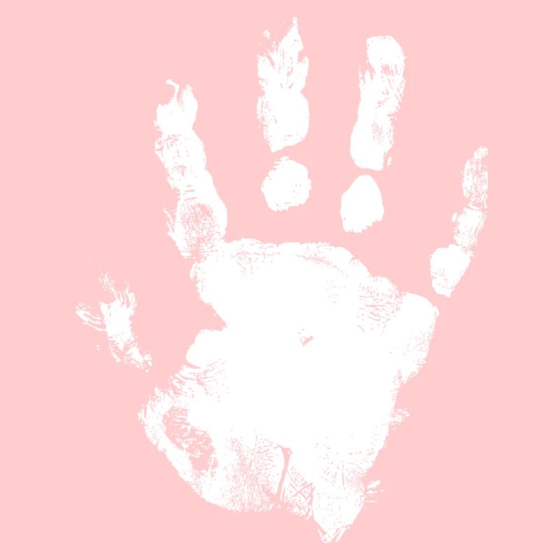 Hand