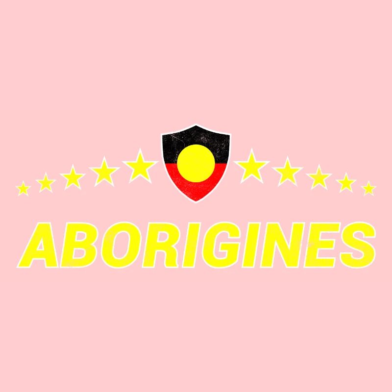Aboriginal