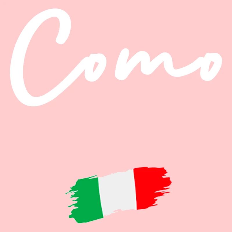 COMO
