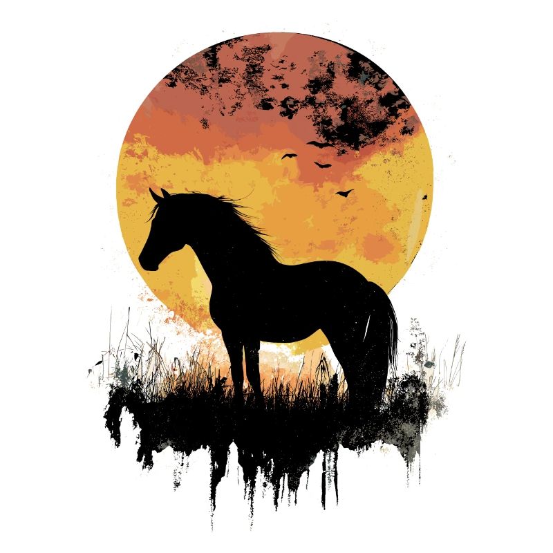 Cavallo Cavaliere Maneggio Cavaliere