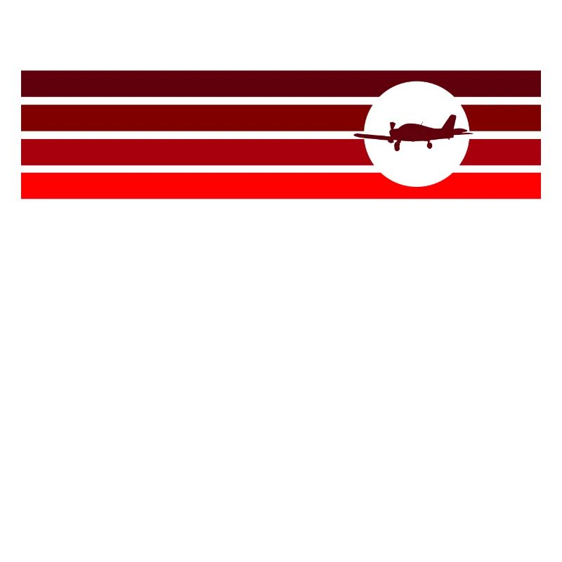 Aérospatiale Luftfahrt Ingénierie aérospatiale