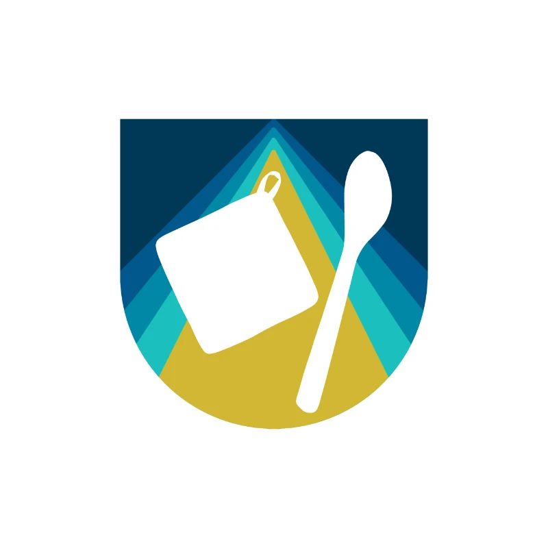 Baking Bakery Bakery