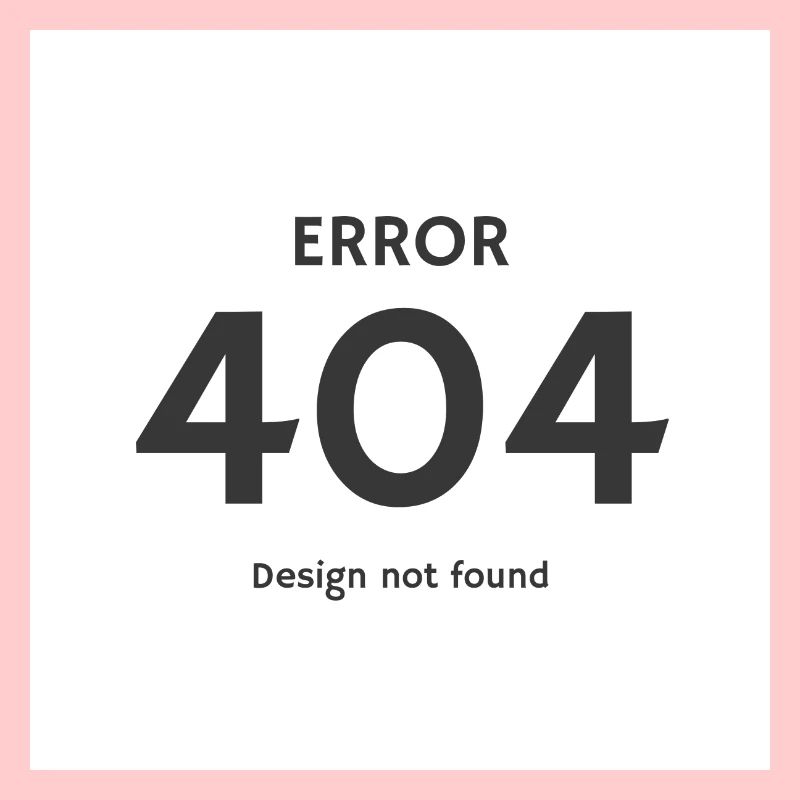 Fehler 404