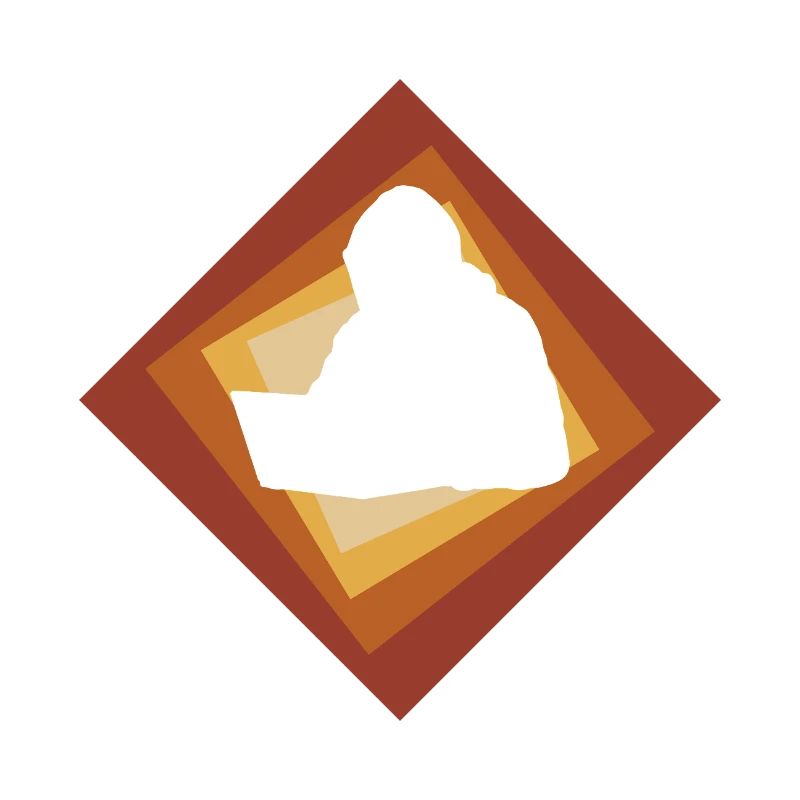 hacker étudiant en informatique hack