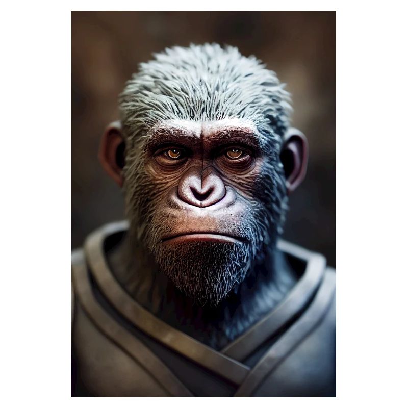 Affe