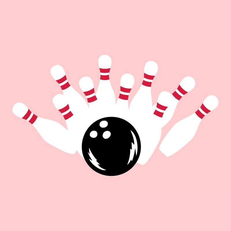 Bowling