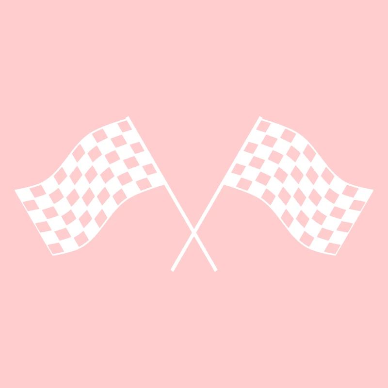 Drapeau de destination