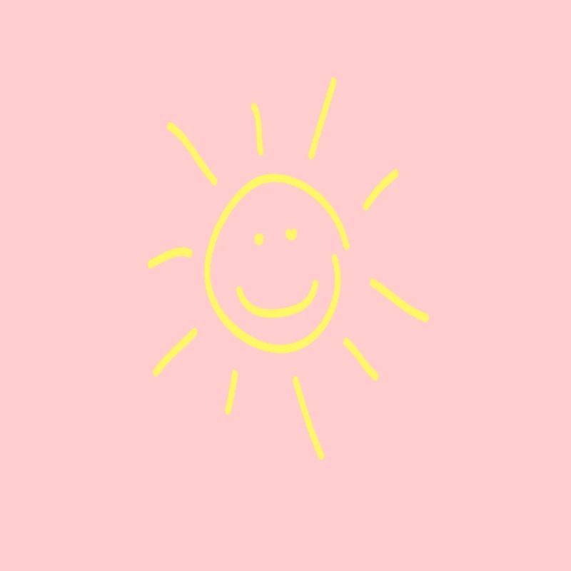 Sonne Sonne Sonne