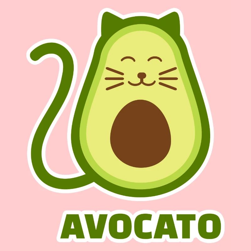 avocat