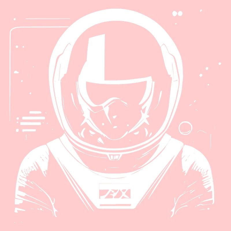 Space Vector