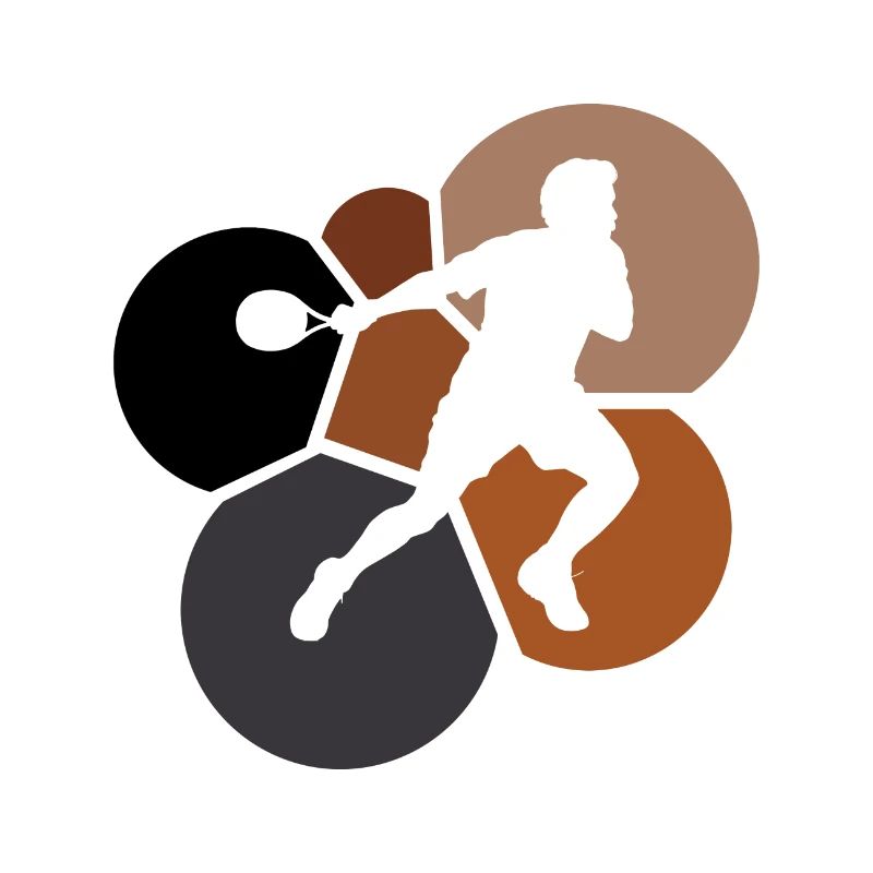 Squash Racket Squash Squash Player