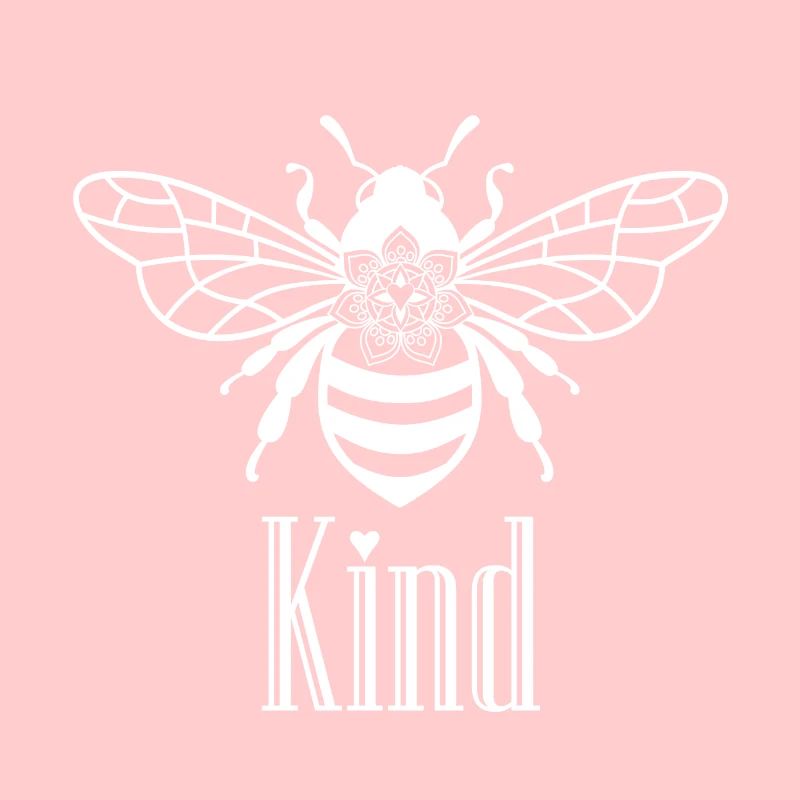 Bee Kind