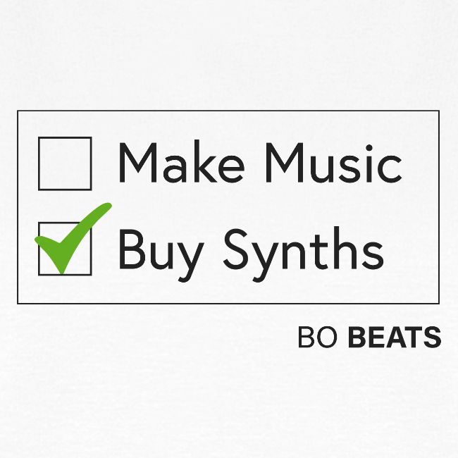 Buy Synths