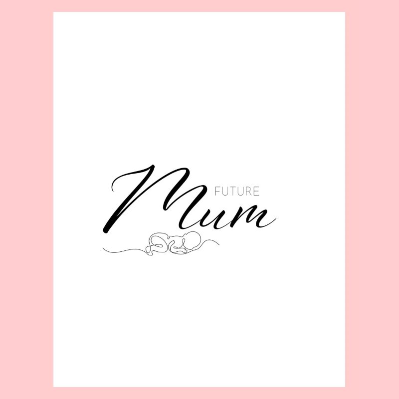 Future maman