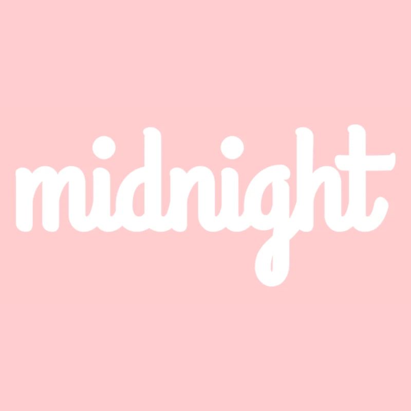 Minuit