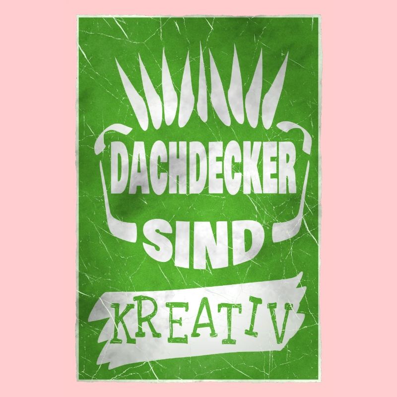 Dachdecker