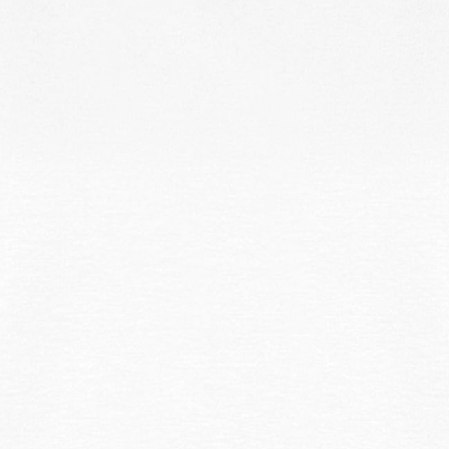 konfirmand2012 blaam2ecba4