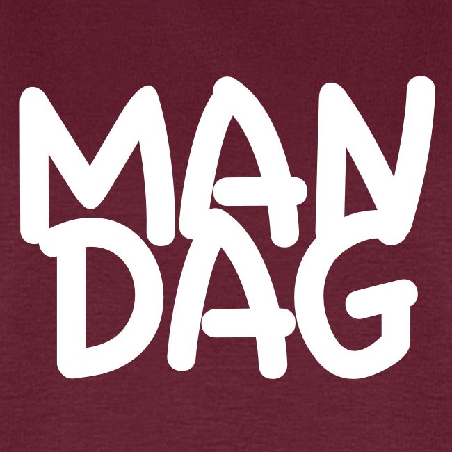 konfirmand2012 blaam2ecba4