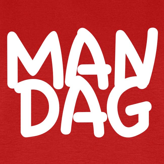 konfirmand2012 blaam2ecba4